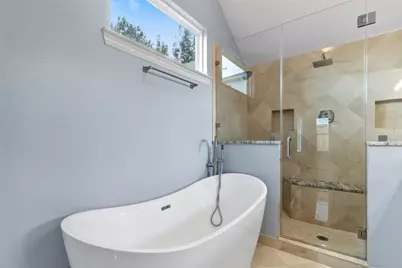2337 Sheridan Street, Houston, TX 77030 - Photo 24