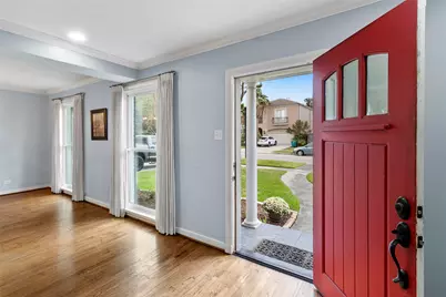 2337 Sheridan Street, Houston, TX 77030 - Photo 4