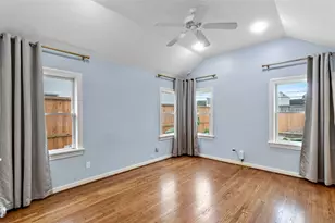 2337 Sheridan St, Houston, TX 77030 - Photo 20