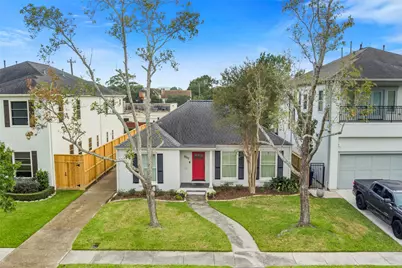 2337 Sheridan Street, Houston, TX 77030 - Photo 34