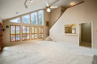 16606 Brendon Ct, Spring, TX 77379 - Photo 14