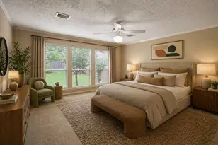 16606 Brendon Ct, Spring, TX 77379 - Photo 26
