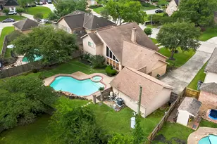 16606 Brendon Ct, Spring, TX 77379 - Photo 40