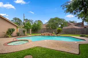 16606 Brendon Ct, Spring, TX 77379 - Photo 38