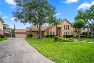 16606 Brendon Ct, Spring, TX 77379 - Photo 4