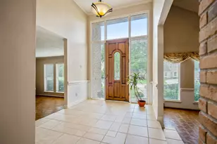 16606 Brendon Ct, Spring, TX 77379 - Photo 6