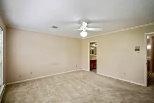 16606 Brendon Ct, Spring, TX 77379 - Photo 28