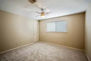 16606 Brendon Ct, Spring, TX 77379 - Photo 32