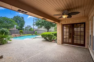 16606 Brendon Ct, Spring, TX 77379 - Photo 36