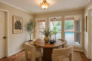 16606 Brendon Ct, Spring, TX 77379 - Photo 22