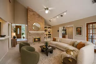16606 Brendon Ct, Spring, TX 77379 - Photo 12