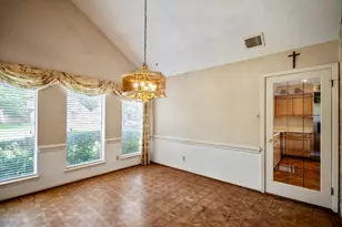 16606 Brendon Ct, Spring, TX 77379 - Photo 10