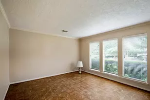 16606 Brendon Ct, Spring, TX 77379 - Photo 8