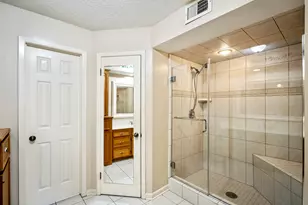 16606 Brendon Ct, Spring, TX 77379 - Photo 30