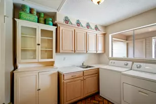 16606 Brendon Ct, Spring, TX 77379 - Photo 24