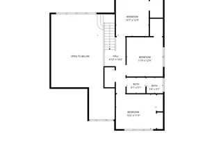 16606 Brendon Ct, Spring, TX 77379 - Photo 42