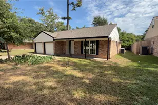 508 Alison St, Conroe, TX 77303 - Photo 1