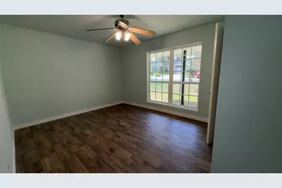 508 Alison Street, Conroe, TX 77303 - Photo 4
