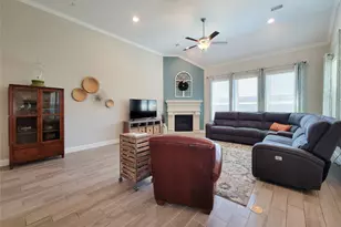 18727 Evanhale Bend Dr, Cypress, TX 77429 - Photo 18