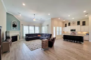 18727 Evanhale Bend Dr, Cypress, TX 77429 - Photo 16