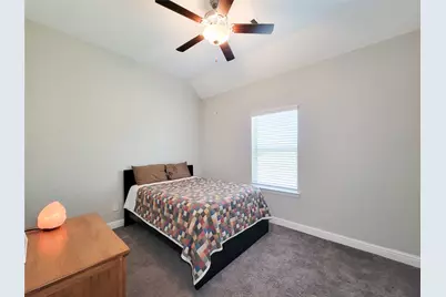 18727 Evanhale Bend Drive, Cypress, TX 77429 - Photo 40