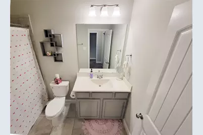 18727 Evanhale Bend Drive, Cypress, TX 77429 - Photo 38