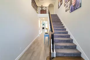 18727 Evanhale Bend Dr, Cypress, TX 77429 - Photo 14