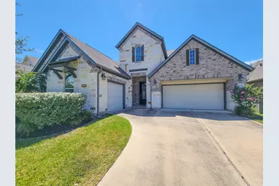 18727 Evanhale Bend Drive, Cypress, TX 77429 - Photo 1
