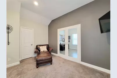 18727 Evanhale Bend Drive, Cypress, TX 77429 - Photo 36