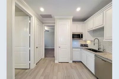 18727 Evanhale Bend Drive, Cypress, TX 77429 - Photo 6