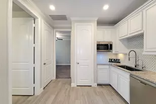 18727 Evanhale Bend Dr, Cypress, TX 77429 - Photo 6