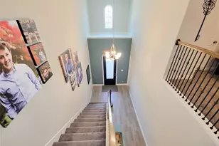 18727 Evanhale Bend Dr, Cypress, TX 77429 - Photo 34