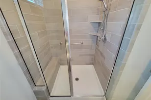 18727 Evanhale Bend Dr, Cypress, TX 77429 - Photo 10