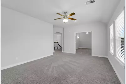 2803 Skerne Forest Drive, Spring, TX 77373 - Photo 26