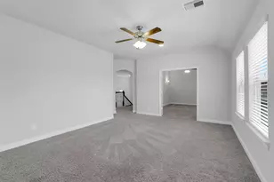2803 Skerne Forest Dr, Spring, TX 77373 - Photo 26