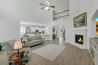 2803 Skerne Forest Drive, Spring, TX 77373 - Photo 8