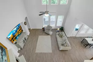 2803 Skerne Forest Dr, Spring, TX 77373 - Photo 24