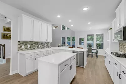 2803 Skerne Forest Drive, Spring, TX 77373 - Photo 12