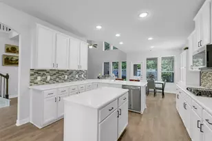 2803 Skerne Forest Dr, Spring, TX 77373 - Photo 12