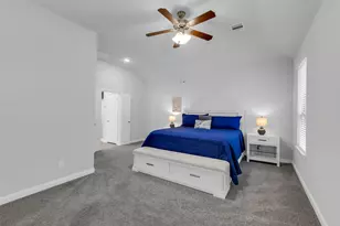 2803 Skerne Forest Dr, Spring, TX 77373 - Photo 18