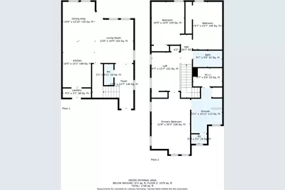 13309 Talisker Road, Houston, TX 77048 - Photo 12