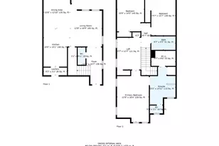 13309 Talisker RD, Houston, TX 77048 - Photo 12