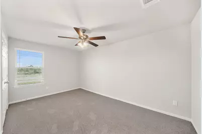 13309 Talisker Road, Houston, TX 77048 - Photo 6