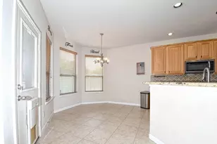 107 Cove W, Conroe, TX 77356 - Photo 10