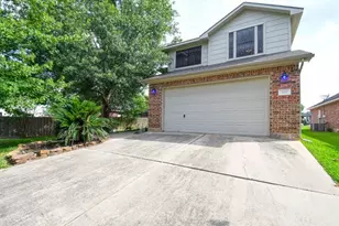 107 Cove W, Conroe, TX 77356 - Photo 2