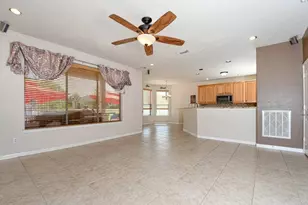 107 Cove W, Conroe, TX 77356 - Photo 14