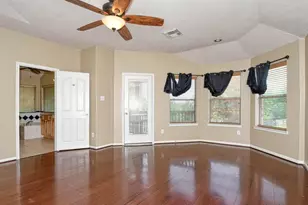 107 Cove W, Conroe, TX 77356 - Photo 16