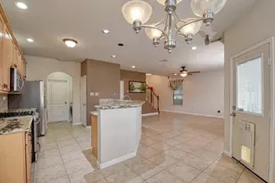 107 Cove W, Conroe, TX 77356 - Photo 12