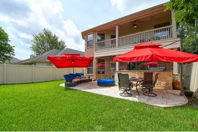 107 Cove W, Conroe, TX 77356 - Photo 24