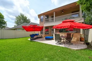 107 Cove W, Conroe, TX 77356 - Photo 24
